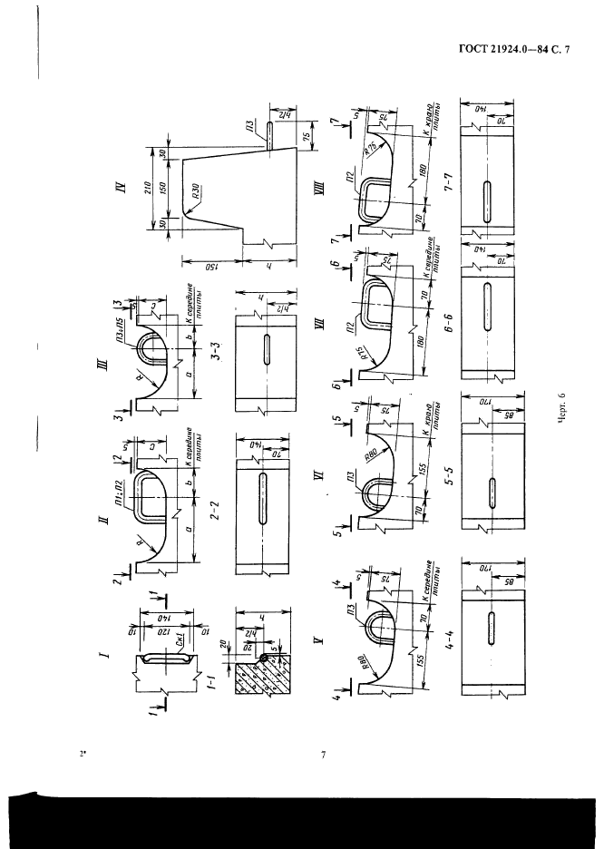  21924.0-84