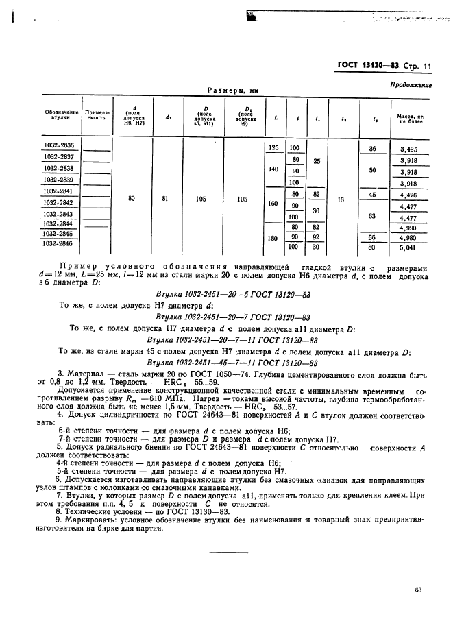  13120-83