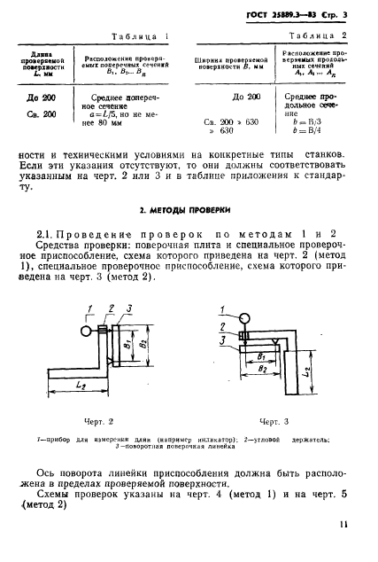  25889.3-83