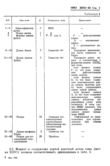  25752-83