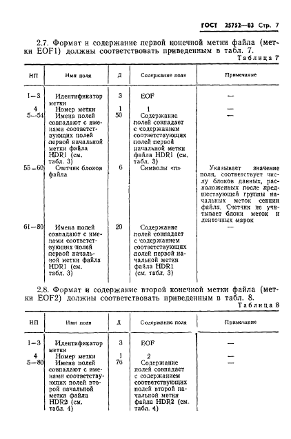  25752-83