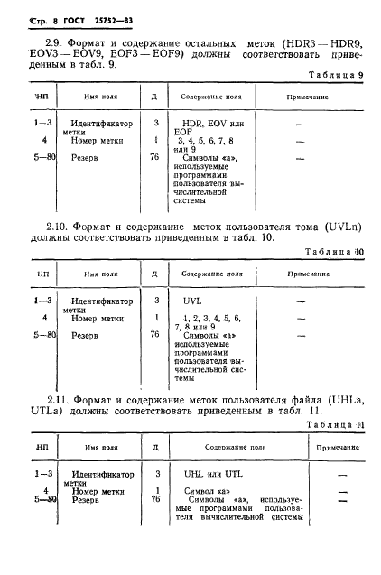  25752-83