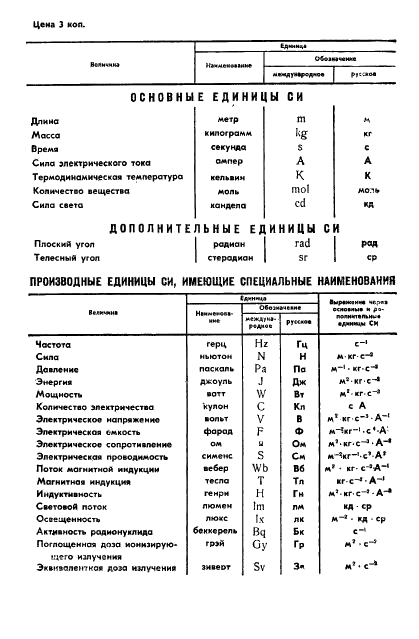  25574-83