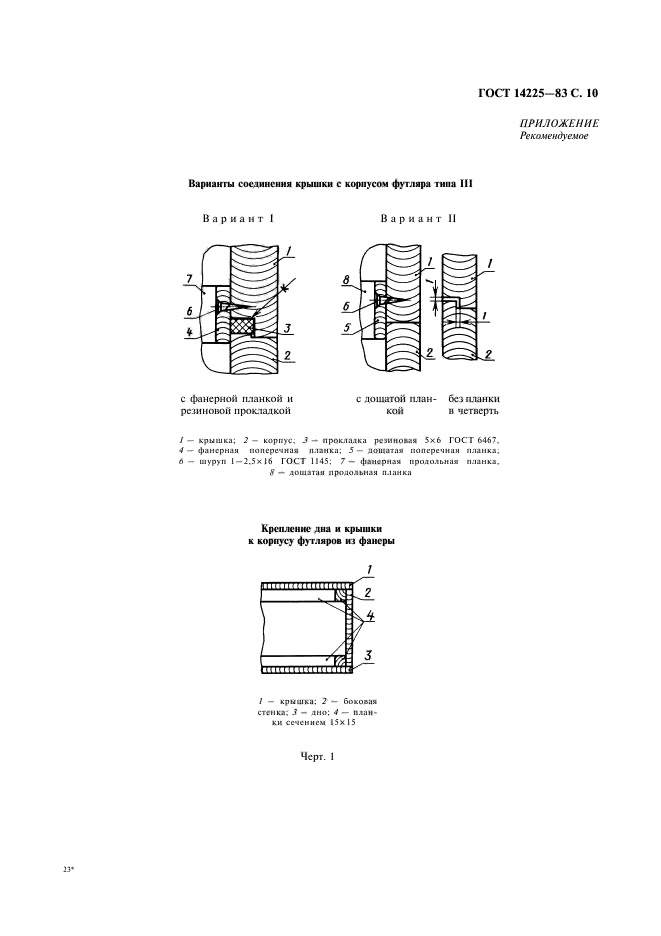  14225-83