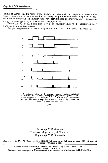  14662-83