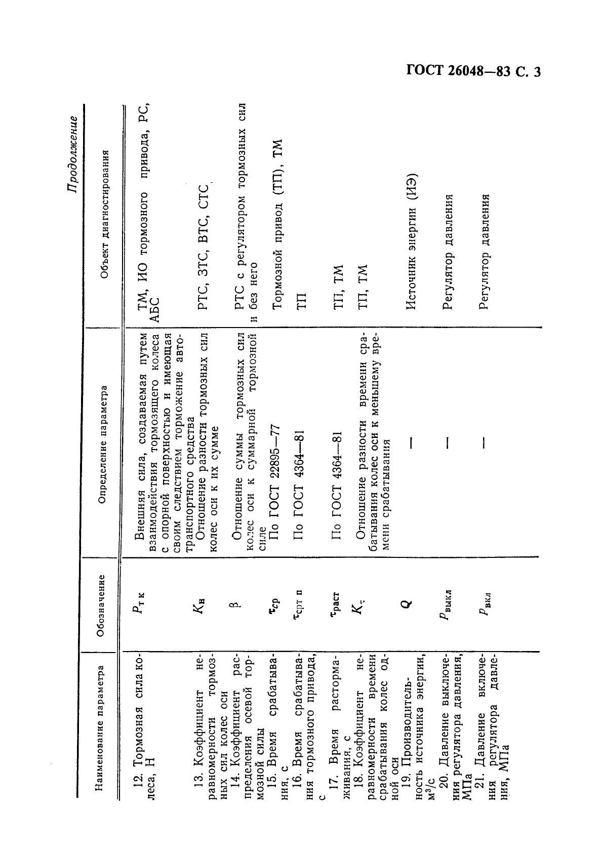  26048-83