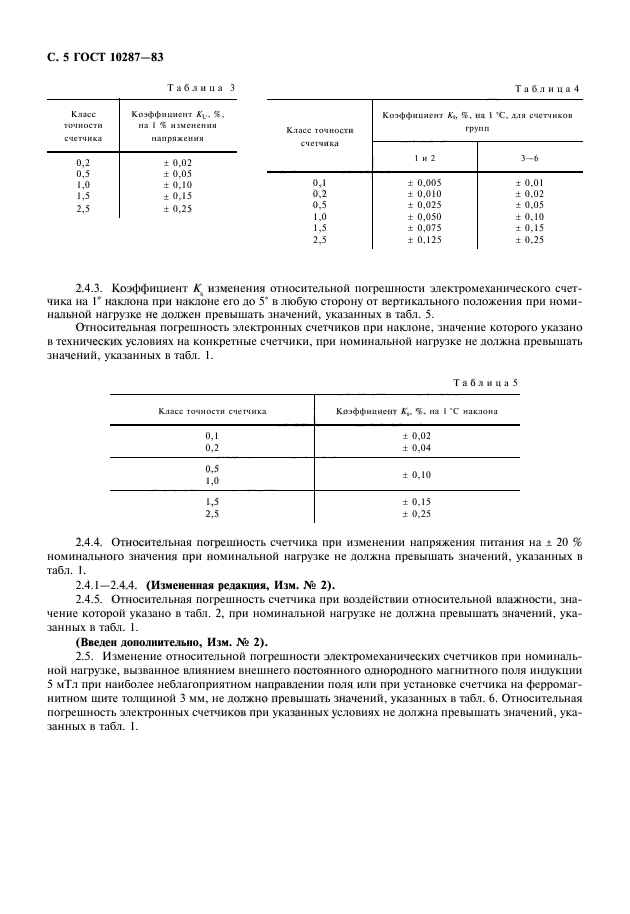  10287-83