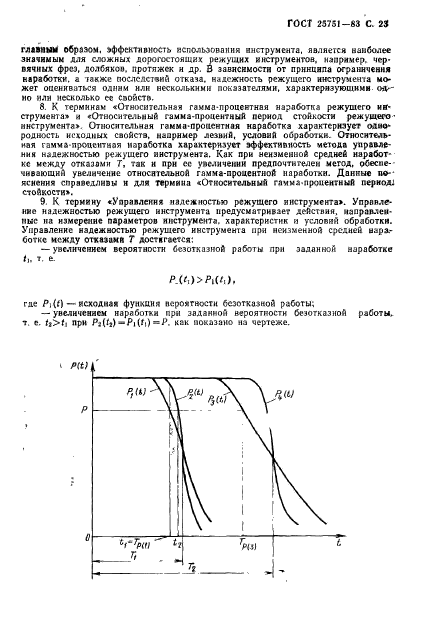  25751-83