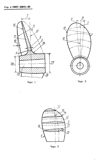  25815-83