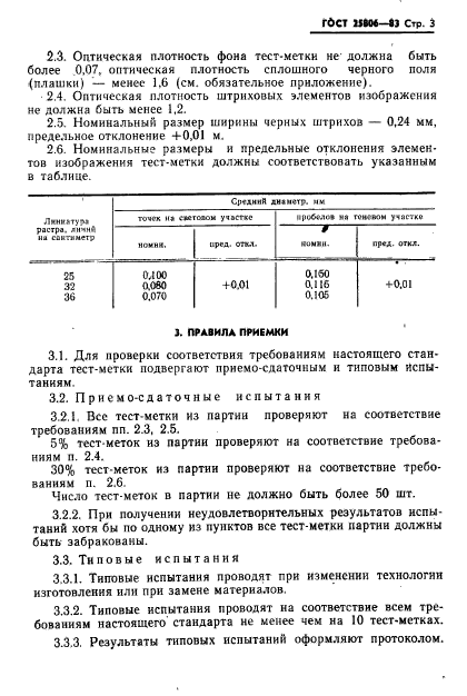  25806-83