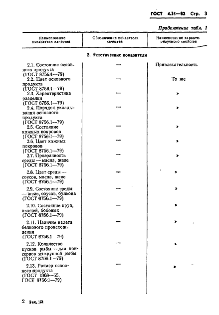  4.31-82