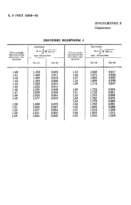  13639-82