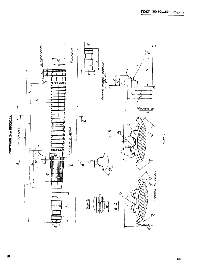  25159-82