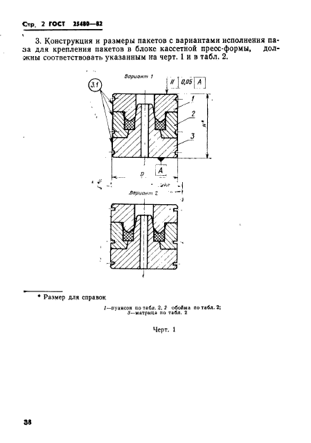  25480-82