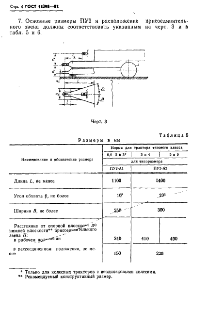  13398-82