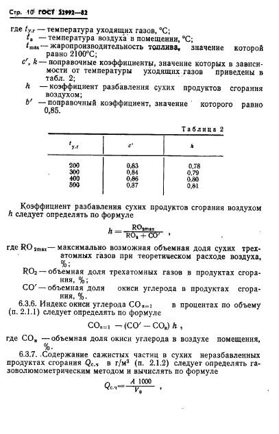  22992-82