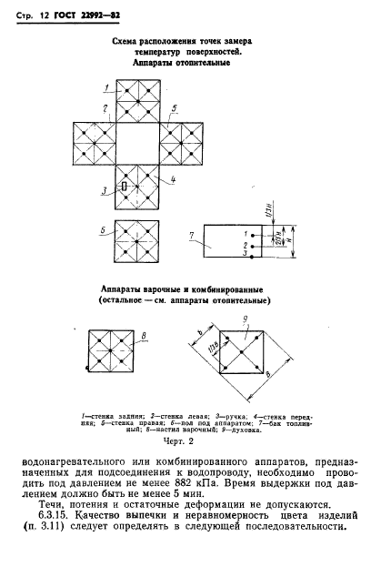  22992-82