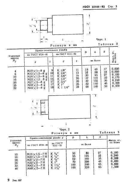  25144-82