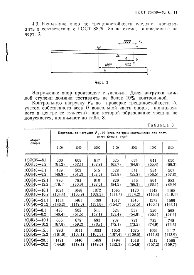  25459-82