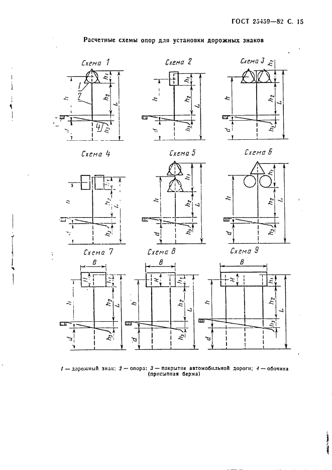  25459-82