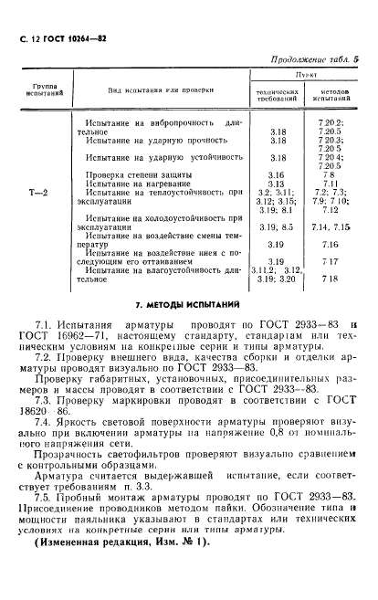  10264-82