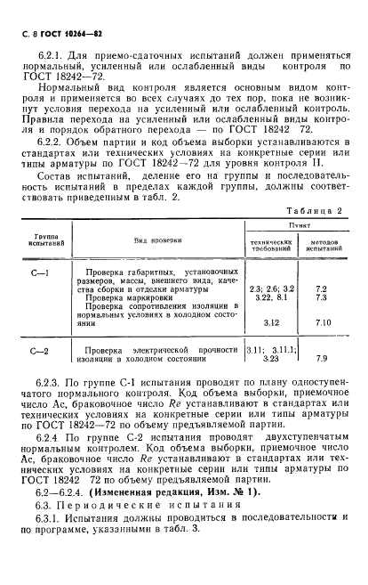  10264-82