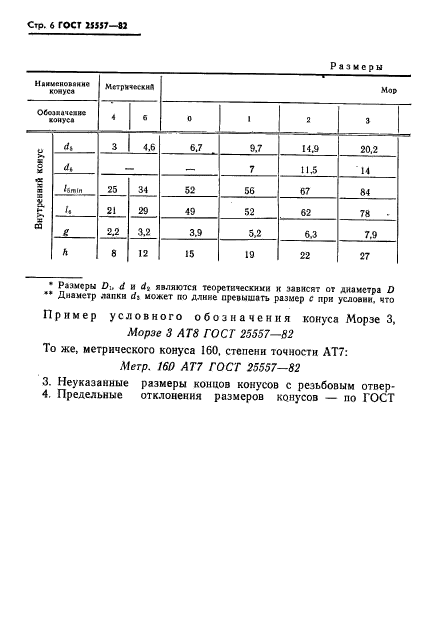  25557-82