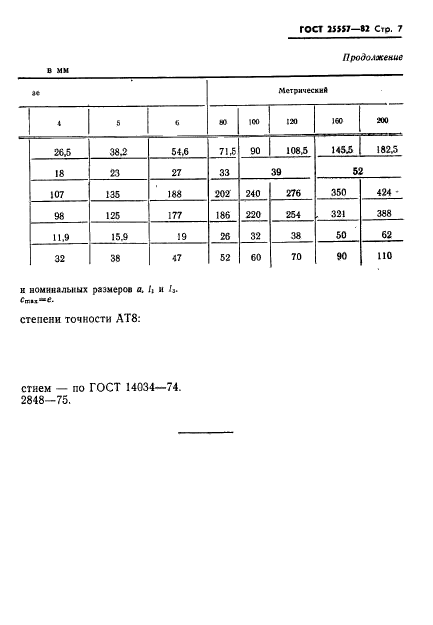  25557-82