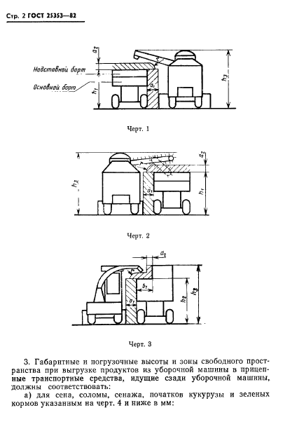  25353-82