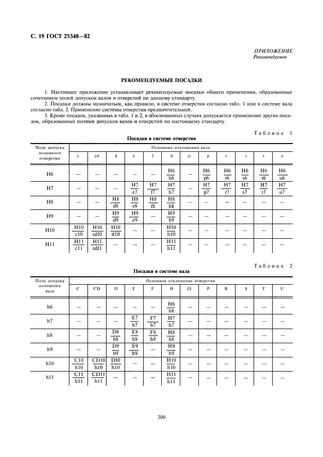  25348-82