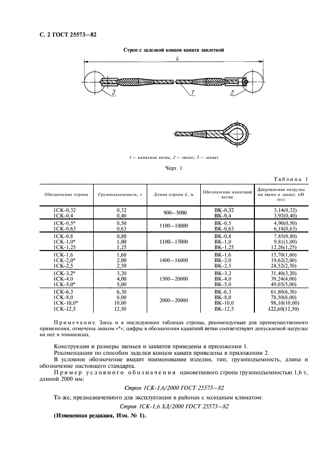  25573-82