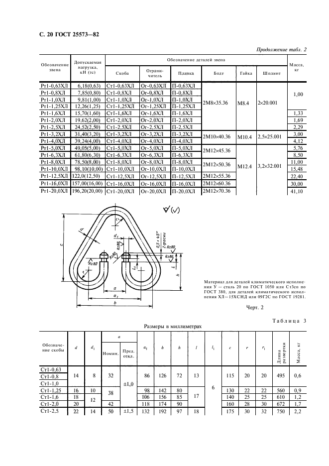  25573-82