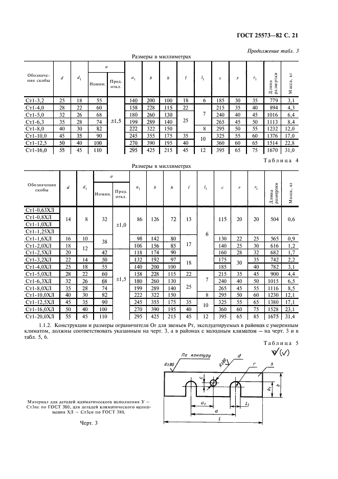  25573-82