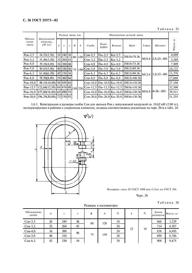  25573-82