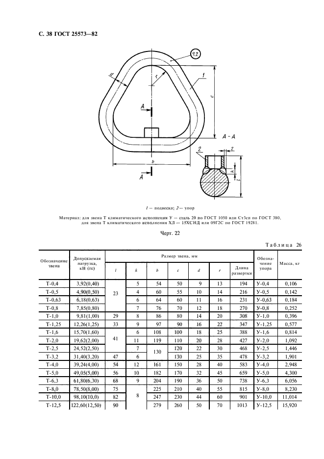  25573-82