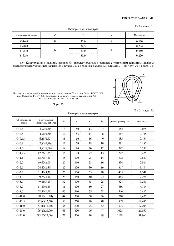  25573-82