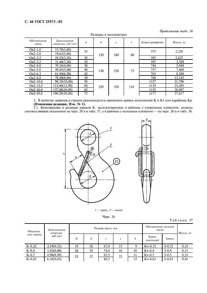  25573-82