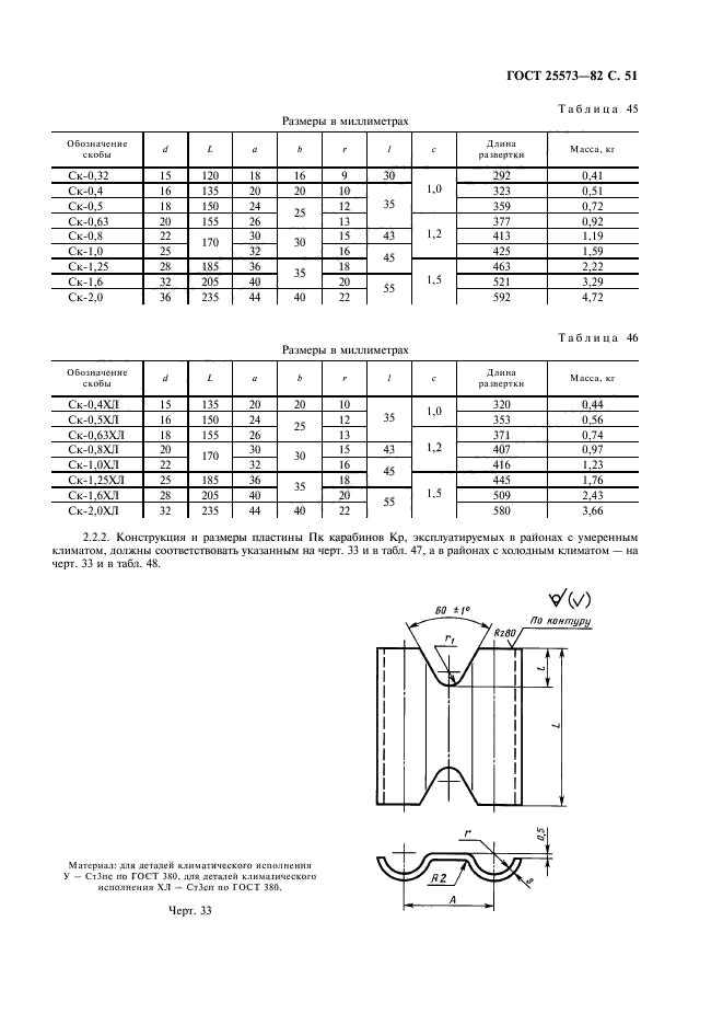  25573-82