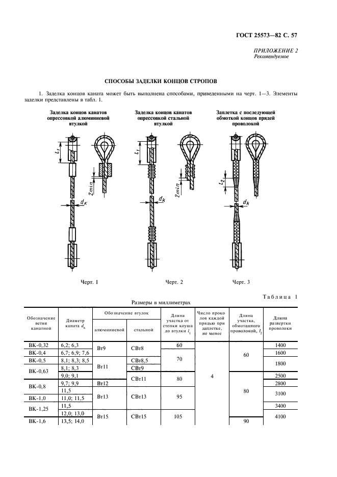  25573-82