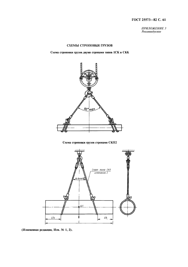  25573-82