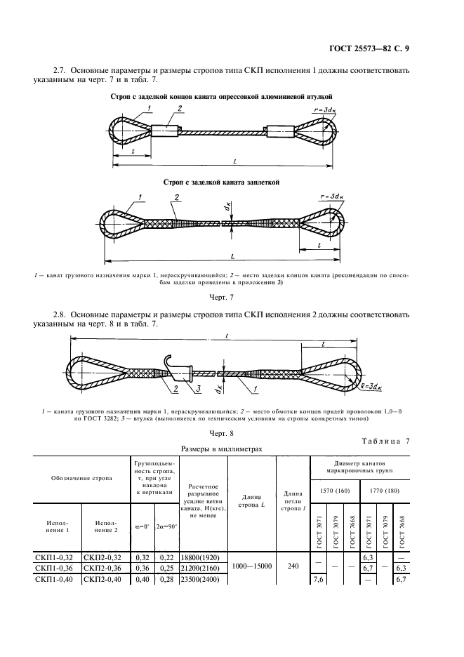  25573-82