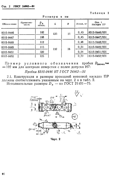  24962-81