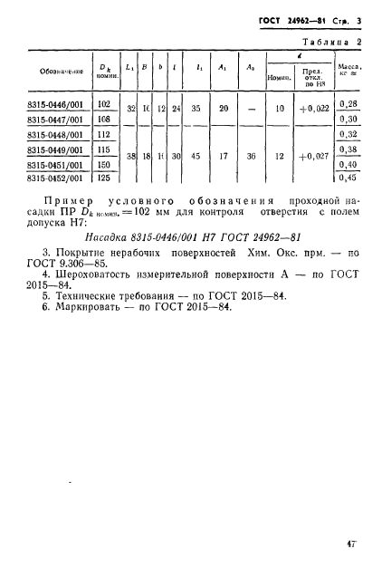  24962-81