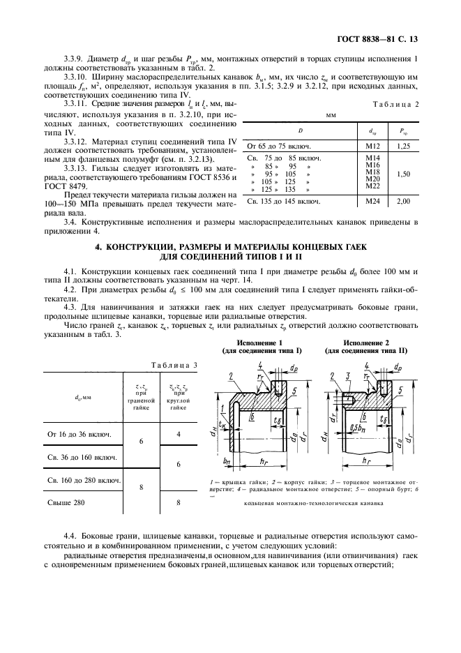  8838-81