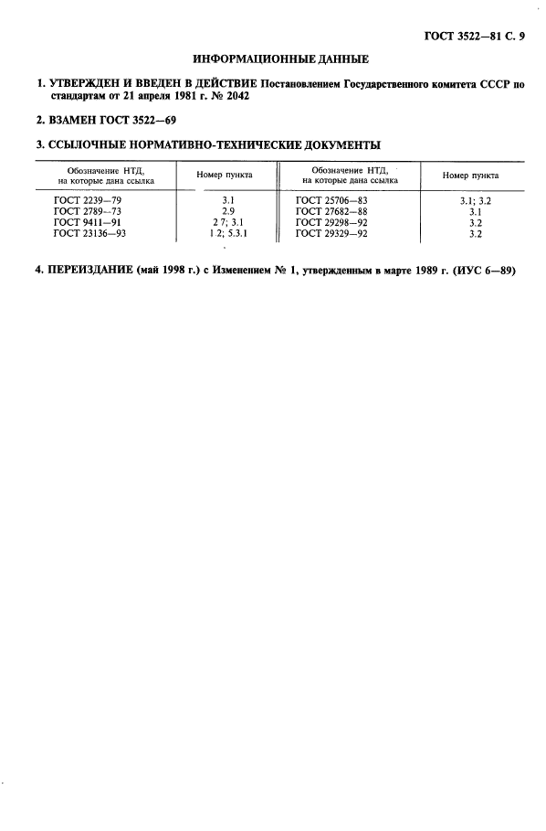  3522-81