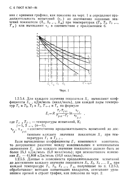  9.707-81