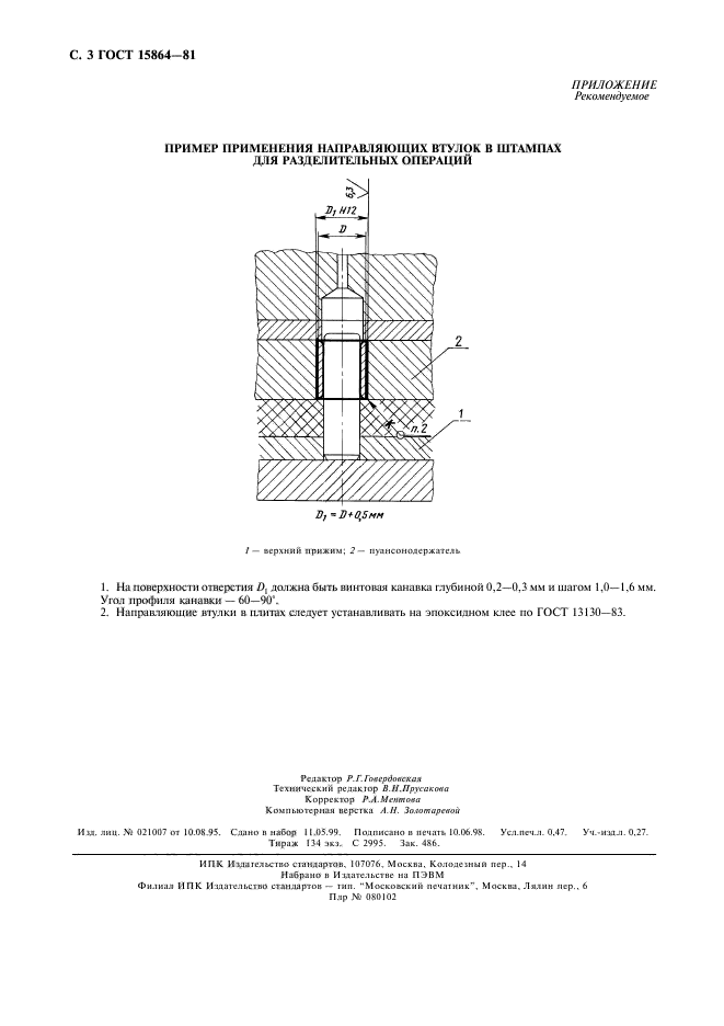  15864-81