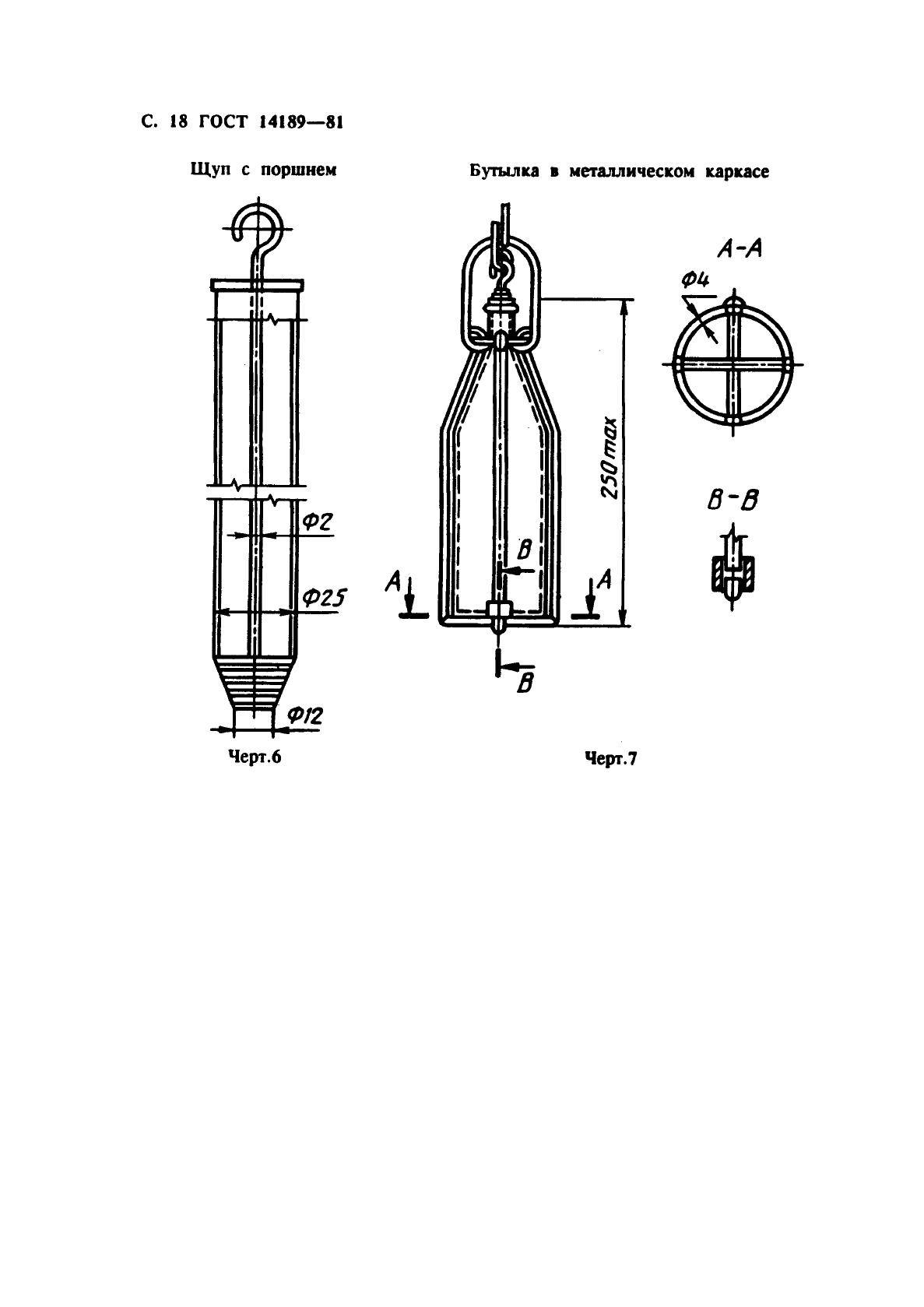  14189-81