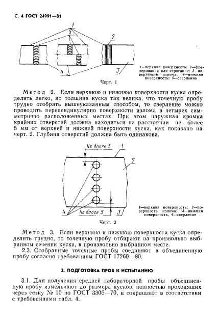  24991-81