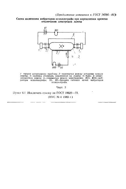  24786-81